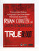True Blood Archives Ryan Kwanten as Jason Stackhouse Autograph Card   - TvMovieCards.com