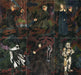 2006 Star Wars Evolution Update Etched Foil Puzzle Chase Card Set 1-6 Topps   - TvMovieCards.com