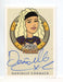 Xena & Hercules Animated Adventures Danielle Cormack Ephiny Autograph Card   - TvMovieCards.com