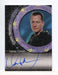 Stargate SG-1 Season Six Corin Nemec as Jonas Quinn Autograph Card A26   - TvMovieCards.com