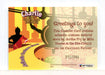 Charlie & Chocolate Factory Mike Teavee Costume Card #271/305   - TvMovieCards.com
