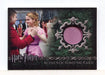 Harry Potter Goblet Fire Update Emma Watson Hermione Costume Card HP C7 #525   - TvMovieCards.com