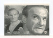 Lost in Space Complete The Many Faces of Dr. Smith Foil Puzzle Chase Card F8   - TvMovieCards.com