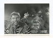 Lost In Space Complete The Good, The Bad and The Ugly Foil Puzzle Chase Card S2   - TvMovieCards.com
