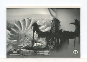 Lost In Space Complete The Good, The Bad and The Ugly Foil Puzzle Chase Card S8   - TvMovieCards.com