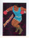 1993 Street Fighter II Foil Chun Li 3 of 4 Insert Chase Card Capcom / Topps   - TvMovieCards.com