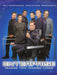 Star Trek Enterprise Season Two Empty Trading Card Album Rittenhouse 2003   - TvMovieCards.com