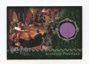 Harry Potter Prisoner Azkaban Update Divination Class Prop Card HP #257/930   - TvMovieCards.com