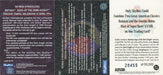 Batman Saga of the Dark Knight Promo Card Lot 3 Cards 1994 Skybox   - TvMovieCards.com