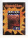 Marvel Premium QFX Base Trading Card Set 72 Cards Fleer/SkyBox 1997   - TvMovieCards.com