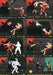 Mortal Kombat Series 1 Limited Edition Chase Card Set (10) Classic Games 1994   - TvMovieCards.com