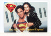 Lois & Clark The New Adventures of Superman Base Trading Card Set 90 Cards   - TvMovieCards.com