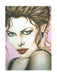 Janesko Premiere Pin-Ups Base Trading Card Set 72 Cards Comic Images 1998   - TvMovieCards.com