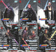 Star Wars Finest Embossed Chase Card Set 6 Cards Topps 1996   - TvMovieCards.com