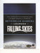 Falling Skies Season 2 Premium Pack Seychelle Lourdes Autograph Card   - TvMovieCards.com
