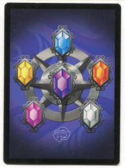 My Little Pony Rainbowshine Cloud Wrangler #f10 Foil Card MLP TCG Enterplay   - TvMovieCards.com