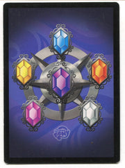 My Little Pony Professor Neigh -Algebraic! #f21 Foil Card MLP TCG Enterplay   - TvMovieCards.com