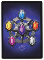 My Little Pony Finger Snap #f36 Foil Card MLP TCG Enterplay   - TvMovieCards.com