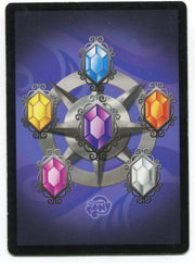 My Little Pony Applejack Farm Foremare #Pf2 Foil Card MLP TCG Enterplay   - TvMovieCards.com