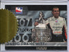 Indy Racing Premiere Dario Franchitti Case Topper Chase Card I1 #486/500   - TvMovieCards.com