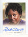 Lost Archives 2010 L. Scott Caldwell as Rose Nadler Autograph Card   - TvMovieCards.com