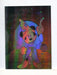 Disney Collector Cards Series One Hologram Chase Card Impel 1991   - TvMovieCards.com