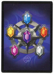My Little Pony Princess Celestia The Rising Sun #4F Foil Card MLP TCG Enterplay   - TvMovieCards.com