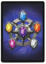 My Little Pony Rainbow Dash Ten Seconds Flat #5F Foil Card MLP TCG Enterplay   - TvMovieCards.com