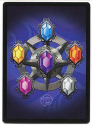 My Little Pony Twilight Sparkle Surprise Party! #6F Foil Card MLP TCG Enterplay   - TvMovieCards.com