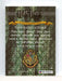 Harry Potter Half Blood Prince Update Seamus's Cauldron Prop Card HP P8 #076/180   - TvMovieCards.com
