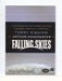 Falling Skies Season 2 Premium Pack Terry O'Quinn Autograph Card   - TvMovieCards.com