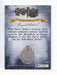 Harry Potter Half Blood Prince Horace Slughorn Costume Card HP C10 #685/780   - TvMovieCards.com