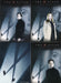 X-Files I Want to Believe Promo Card Lot 4 Cards Inkworks 2008   - TvMovieCards.com