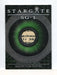 Stargate SG-1 Season Eight Kelownan Papers Relic Prop Card R10 #276/434   - TvMovieCards.com