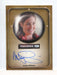 Warehouse 13 Premium Packs Season 4 Ashley Williams as Sally Autograph Card   - TvMovieCards.com