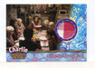 Charlie & Chocolate Factory Tablecloth Prop Card #037/543   - TvMovieCards.com