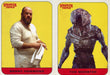 Stranger Things Season 1 One Sticker Card Set 20 Stickers Topps 2018   - TvMovieCards.com