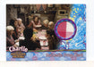 Charlie & Chocolate Factory Tablecloth Prop Card #091/543   - TvMovieCards.com