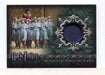 Harry Potter Goblet of Fire Beauxbatons Students Costume Card HP C7 #100/800   - TvMovieCards.com