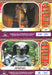 Stargate SG-1 Season Eight Kneel Before Your God Limited Chase Card Set G1 G2   - TvMovieCards.com