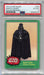 1977 Star Wars Darth Vader David Prowse #254 Trading Card PSA 6 EX-MT   - TvMovieCards.com