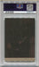 1977 Star Wars Darth Vader David Prowse #254 Trading Card PSA 8 NM-MT   - TvMovieCards.com