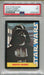 1977 Star Wars Wonder Bread Dark Vader #5 Trading Card PSA 7 NM   - TvMovieCards.com