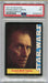 1977 Star Wars Wonder Bread Grand Moff Tarkin #6 Trading Card PSA 7 NM   - TvMovieCards.com