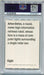 1977 Star Wars Wonder Bread R2D2 ARTOO-DETOO #8 Trading Card PSA 7 NM   - TvMovieCards.com