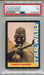 1977 Star Wars Wonder Bread Tusken Raiders #11 Trading Card PSA 7 NM   - TvMovieCards.com