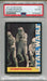 1977 Star Wars Wonder Bread Storm Troopers #12 Trading Card PSA 6 EX-MT   - TvMovieCards.com