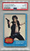 1977 Star Wars Harrison Ford As Han Solo #58 Trading Card PSA 6 EX-MT   - TvMovieCards.com