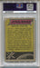 1977 Star Wars Harrison Ford As Han Solo #58 Trading Card PSA 6 EX-MT   - TvMovieCards.com