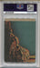 1977 Star Wars Alec Guinness as Ben Kenobi #59 Trading Card PSA 8 NM-MT   - TvMovieCards.com